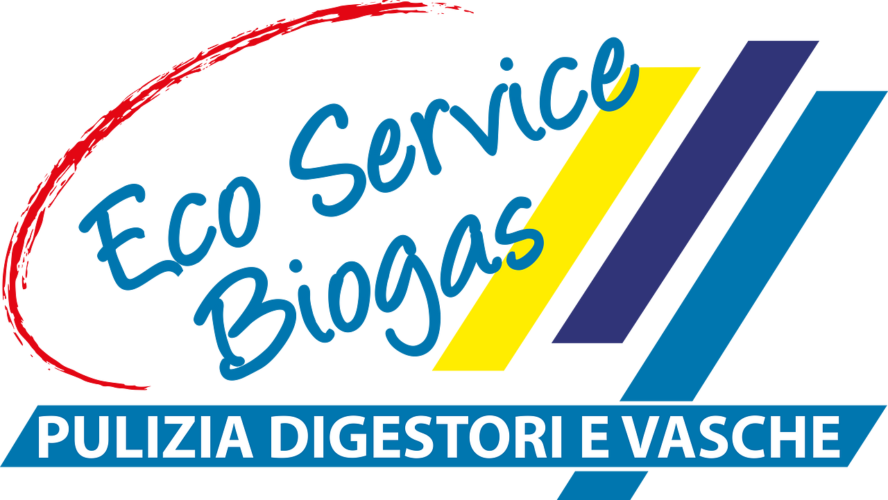 Eco Service Biogas
