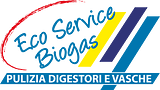 Eco Service Biogas