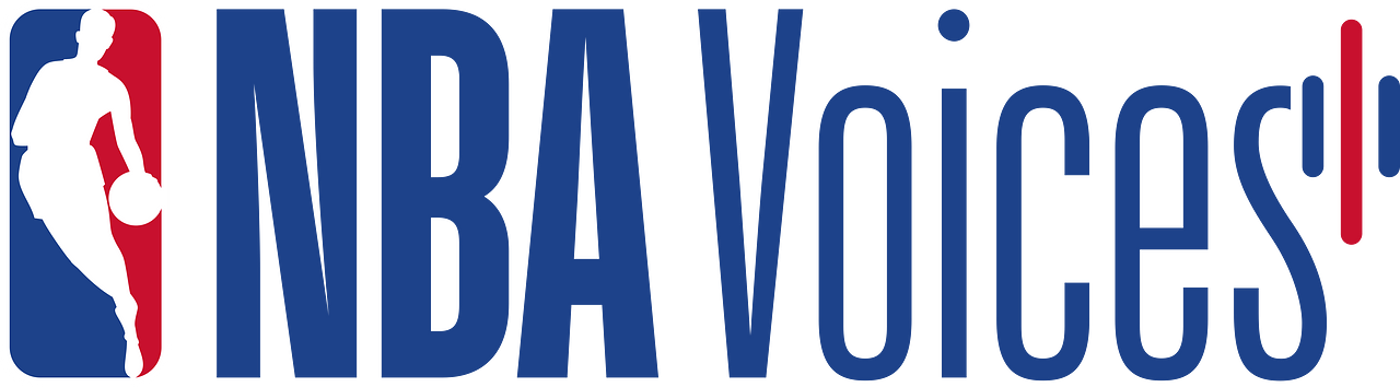 NBA Voices