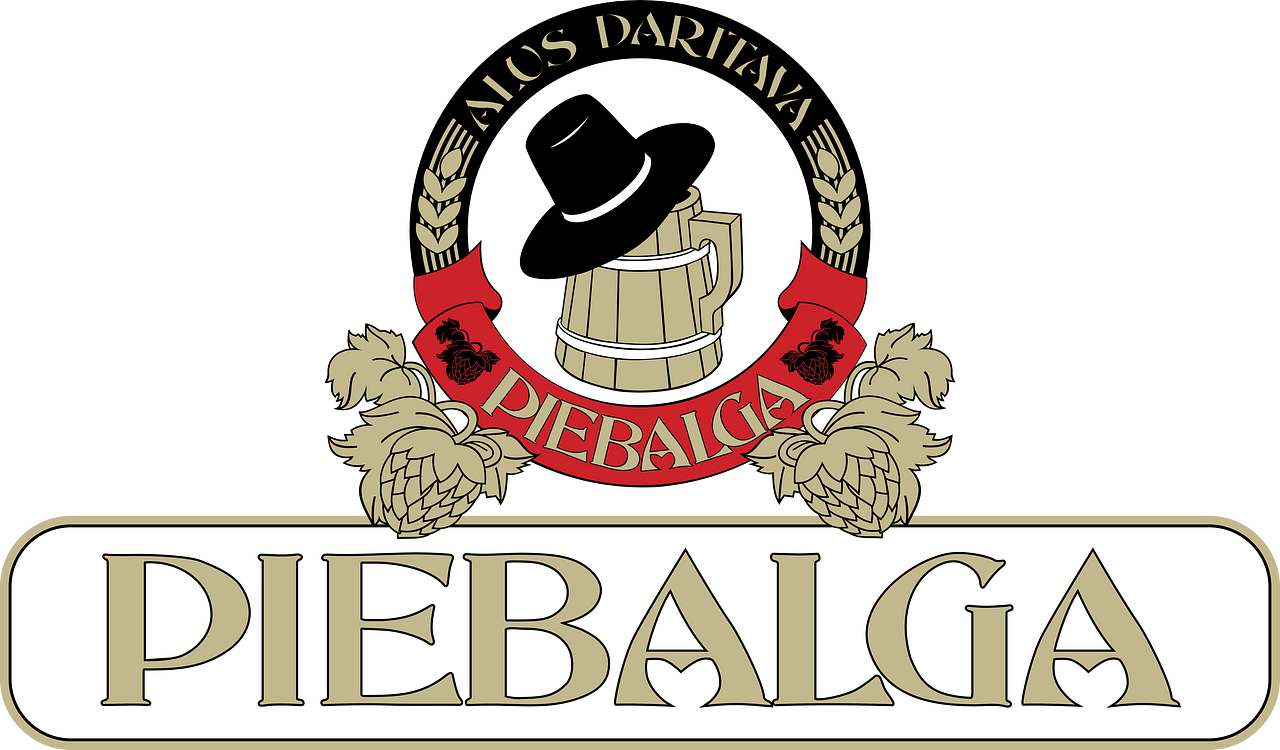 Piebalga
