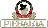Piebalga