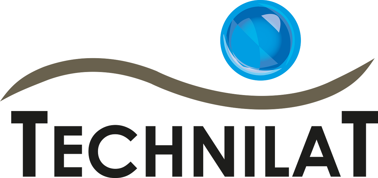 Technilat