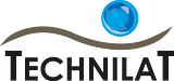 Technilat