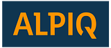 Alpiq