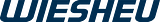 Wiesheu