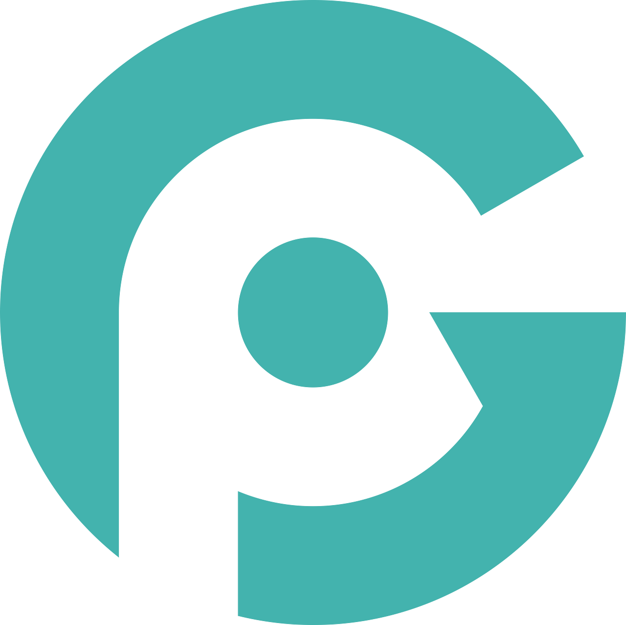 Genoplan