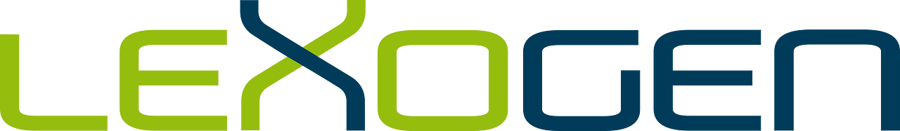 Lexogen Gmbh