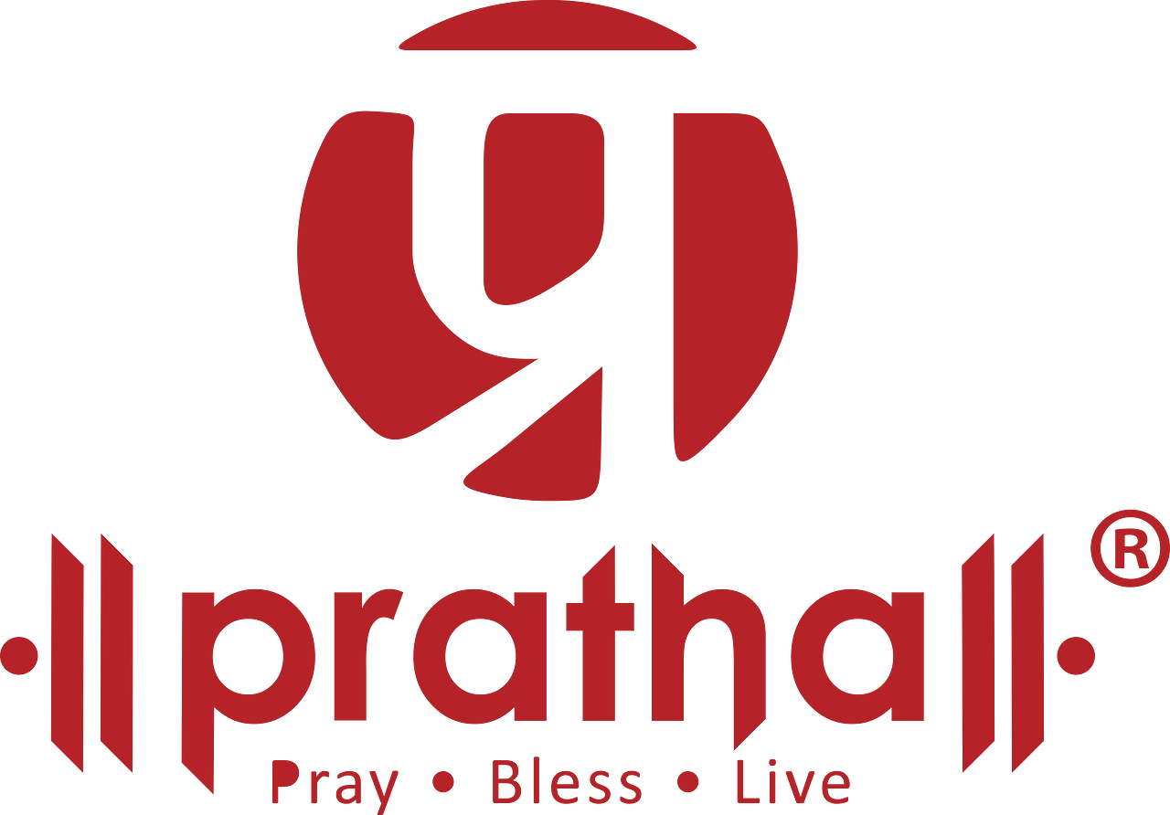 Pratha by Future Consumer Limited
