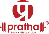 Pratha by Future Consumer Limited