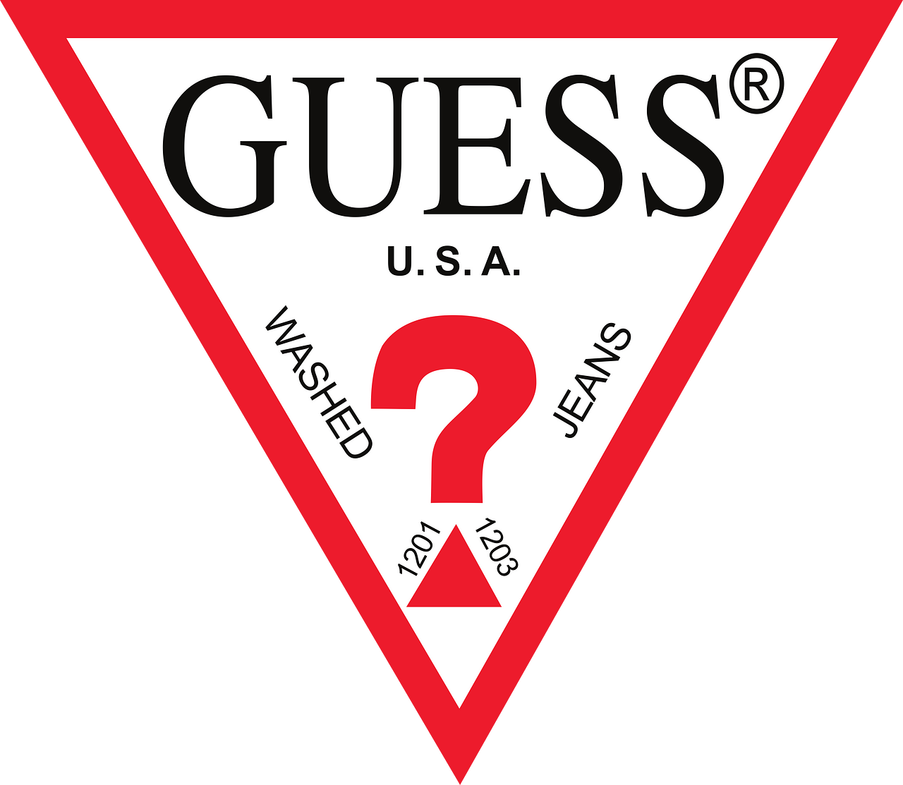 Guess