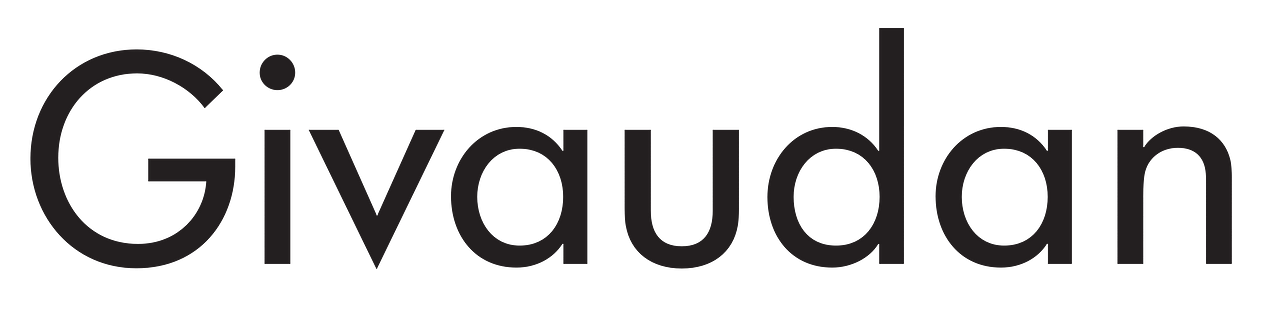 Givaudan
