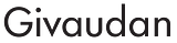 Givaudan