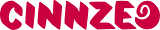 Cinnzeo