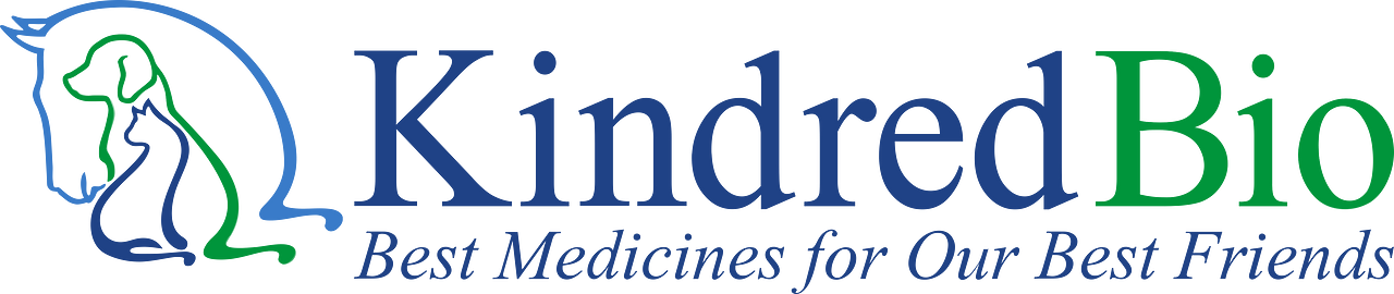 Kindred Biosciences Inc