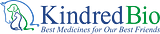Kindred Biosciences Inc