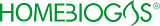 HomeBiogas Inc