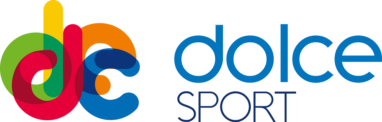 Dolce Sport