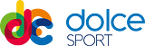 Dolce Sport