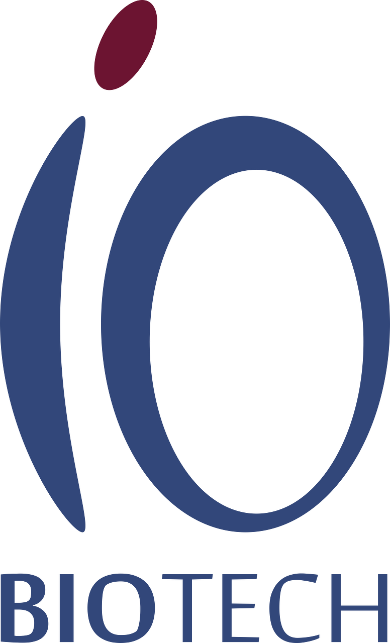 IO Biotech