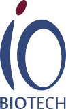 IO Biotech
