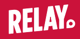 Relay by Lagardere