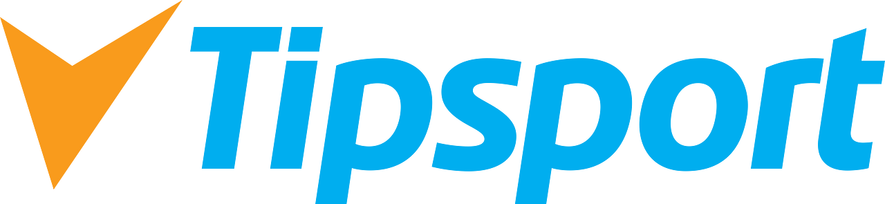 Tipsport