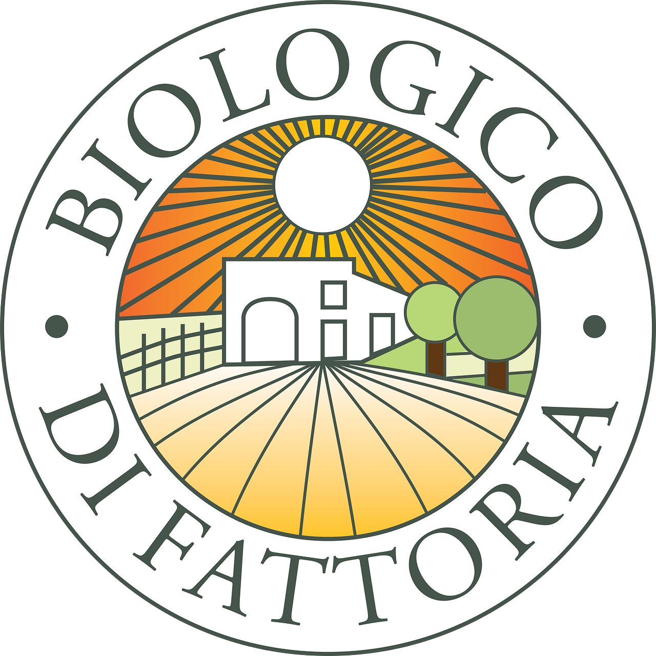 Biologico di Fattoria