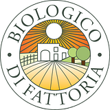 Biologico di Fattoria