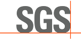 SGS