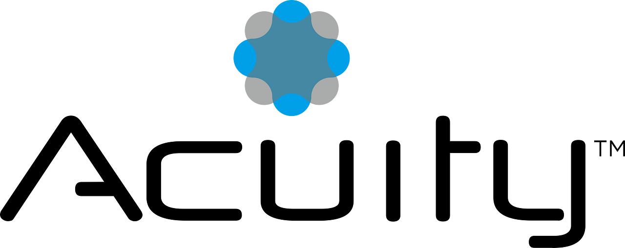 Acuity