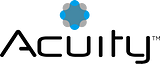 Acuity