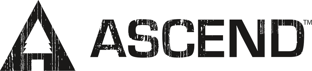 Ascend Kayaks