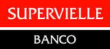 Banco Supervielle