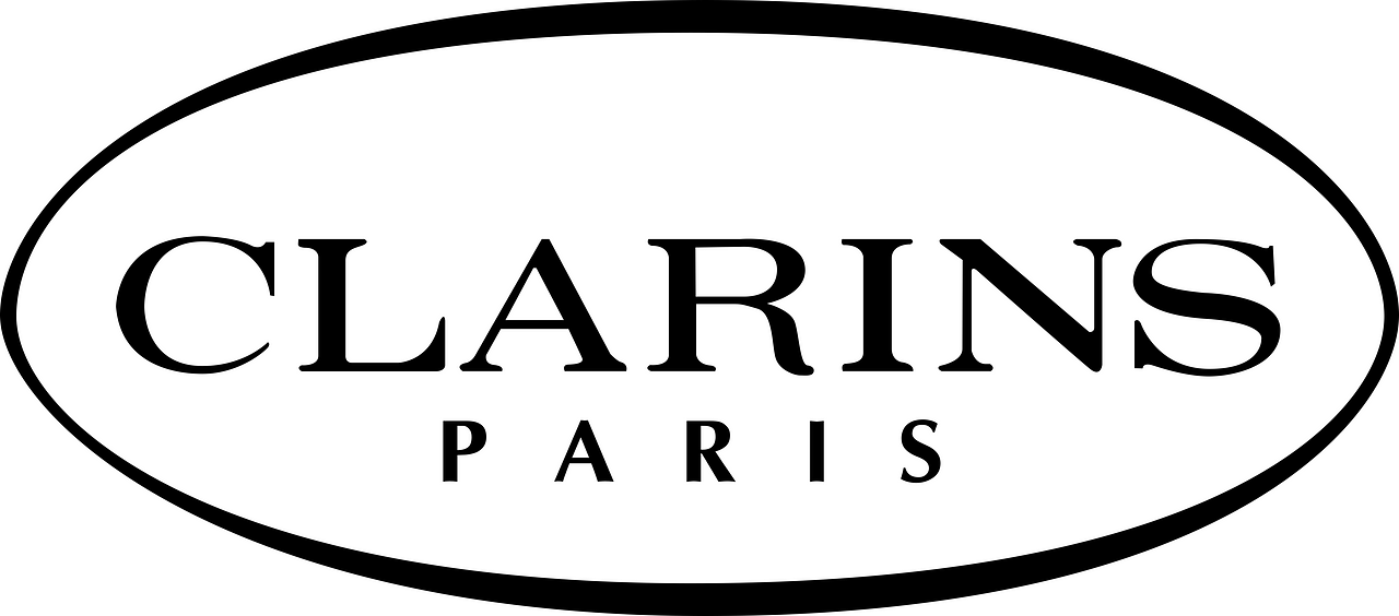 Clarins Paris