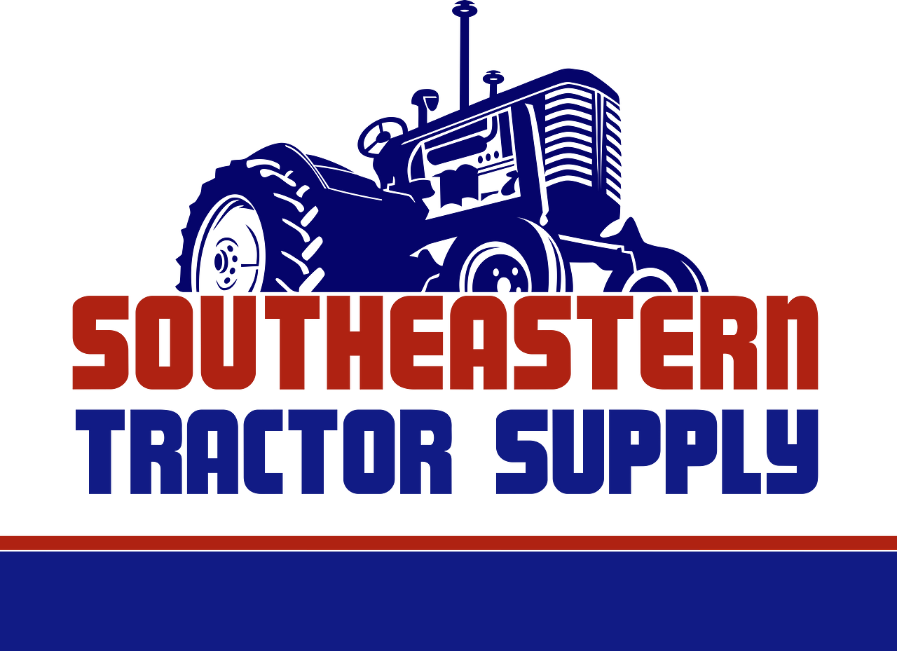 Southeastern Tractor Supply