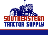 Southeastern Tractor Supply