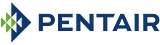 Pentair