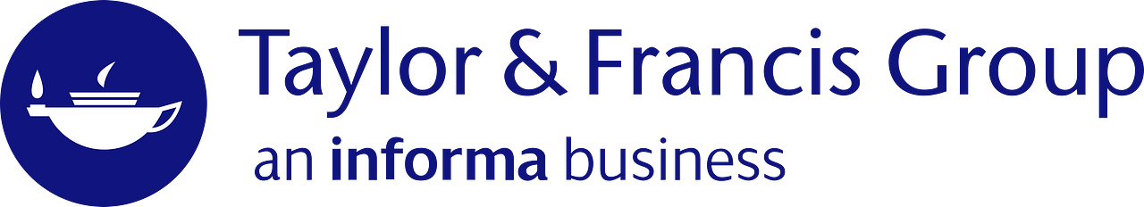 Taylor Francis Group