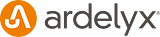 Ardelyx