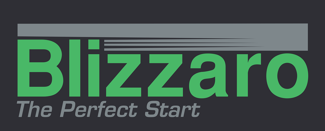 Blizzaro Batteries