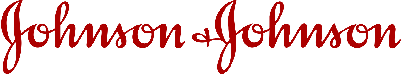 Johnson & Johnson