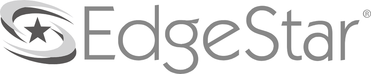 EdgeStar