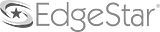 EdgeStar
