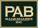 PAB Bankshares