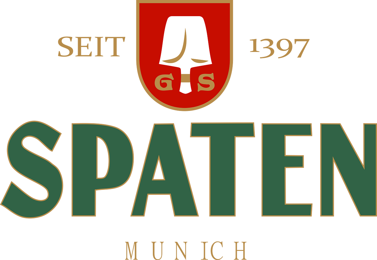 Spaten Munich