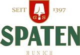 Spaten Munich