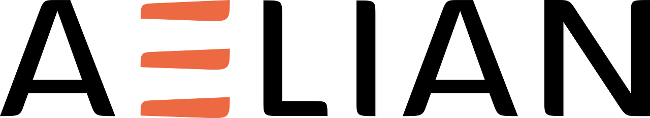 Aelian Biotechnology