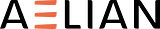 Aelian Biotechnology