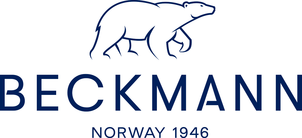 Beckmann