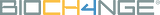 Bioch4nge